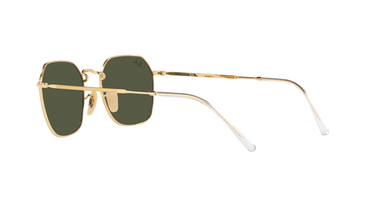 Ray-Ban Jim 4