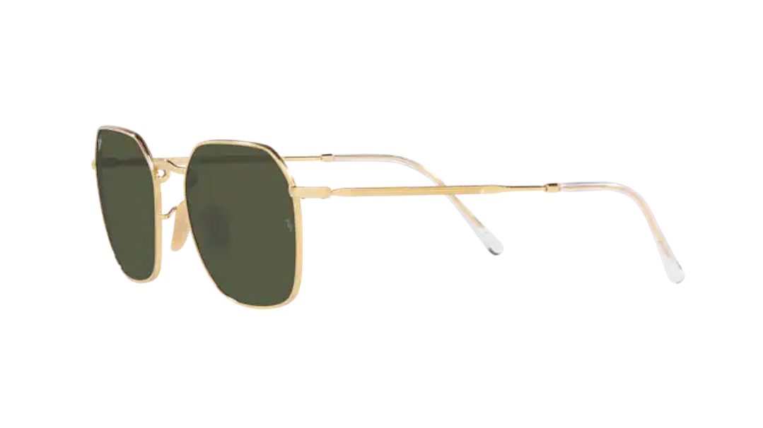 Ray-Ban Jim 2