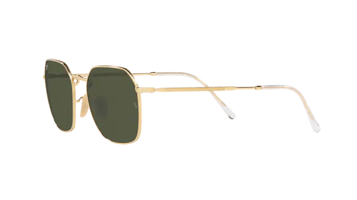 Ray-Ban Jim 2