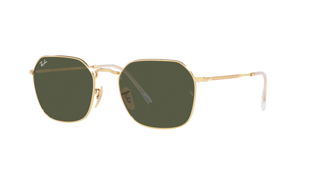 Ray-Ban Jim 1
