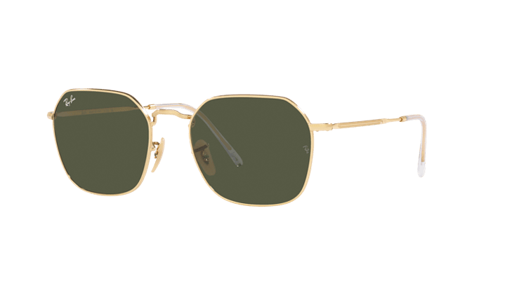 Ray-Ban Jim 1