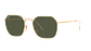 Ray-Ban Jim - Miniatura 1