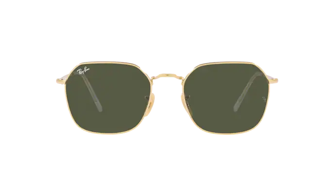 Ray-Ban Jim 12
