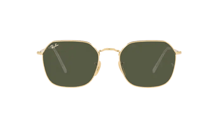 Ray-Ban Jim 12
