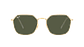 Ray-Ban Jim - Miniatura 12