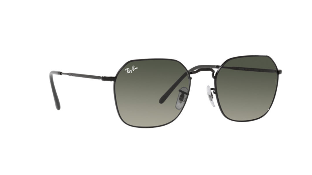 Ray-Ban Jim 11