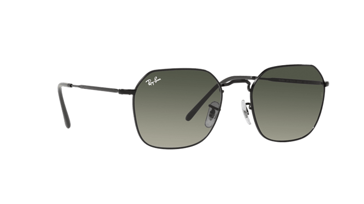 Ray-Ban Jim 11