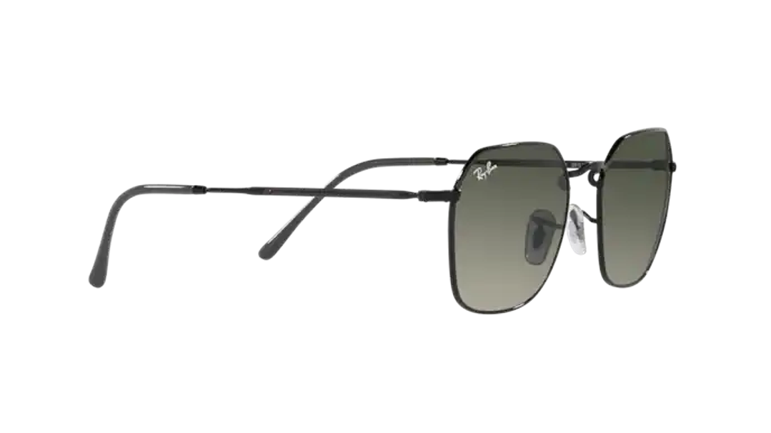 Ray-Ban Jim 10