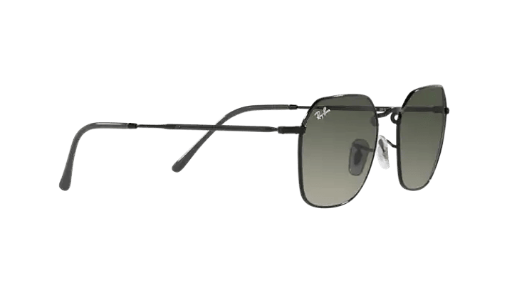 Ray-Ban Jim 10