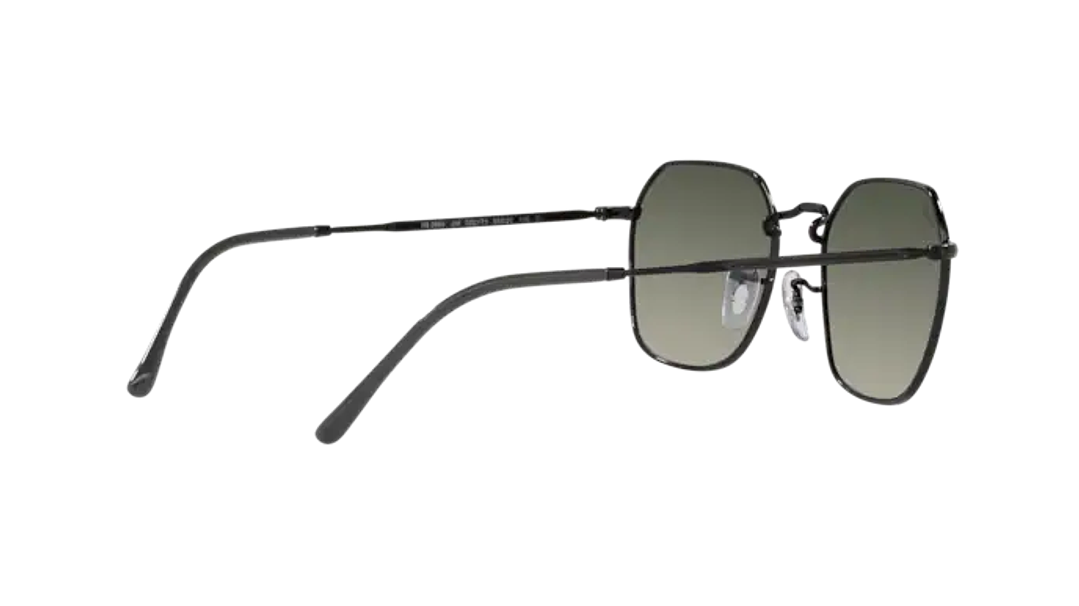 Ray-Ban Jim 8