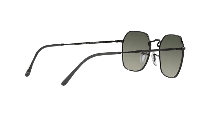 Ray-Ban Jim 8