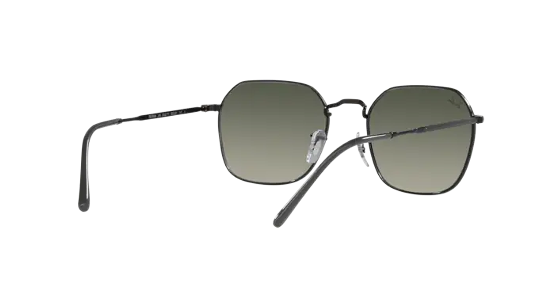 Ray-Ban Jim 7