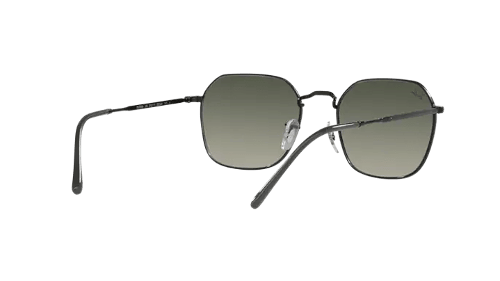 Ray-Ban Jim 7