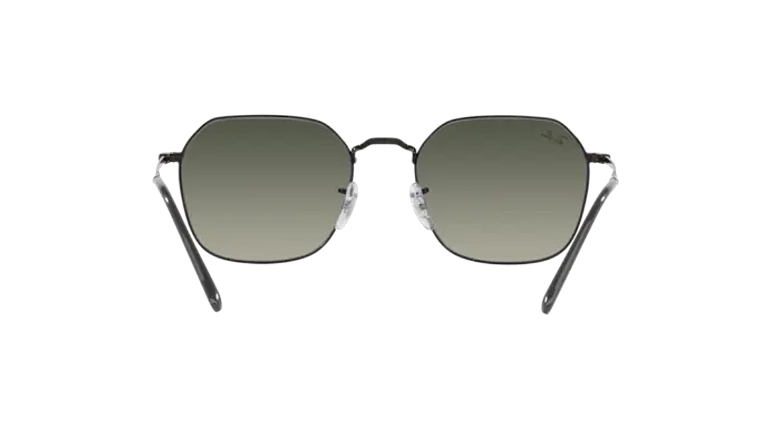 Ray-Ban Jim 6