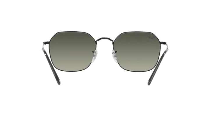 Ray-Ban Jim 6