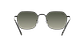 Ray-Ban Jim - Miniatura 6