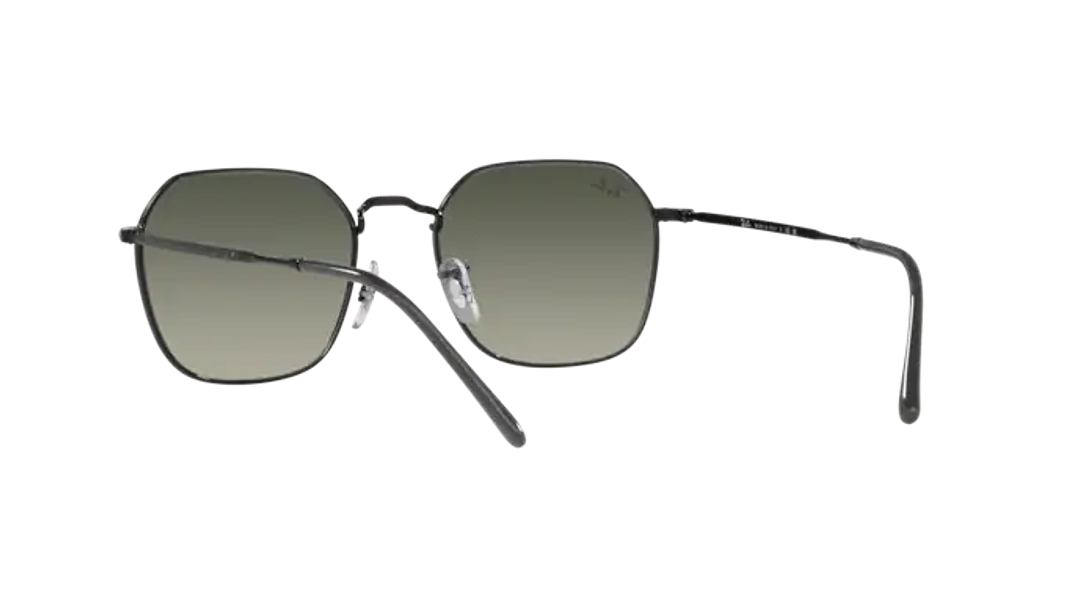 Ray-Ban Jim 5