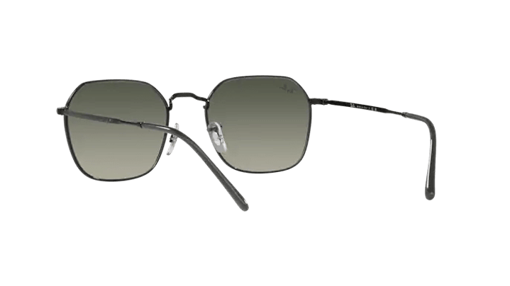 Ray-Ban Jim 5