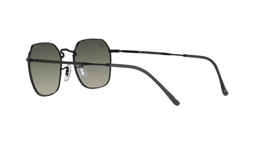 Ray-Ban Jim 4