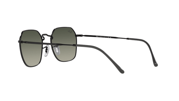 Ray-Ban Jim 4