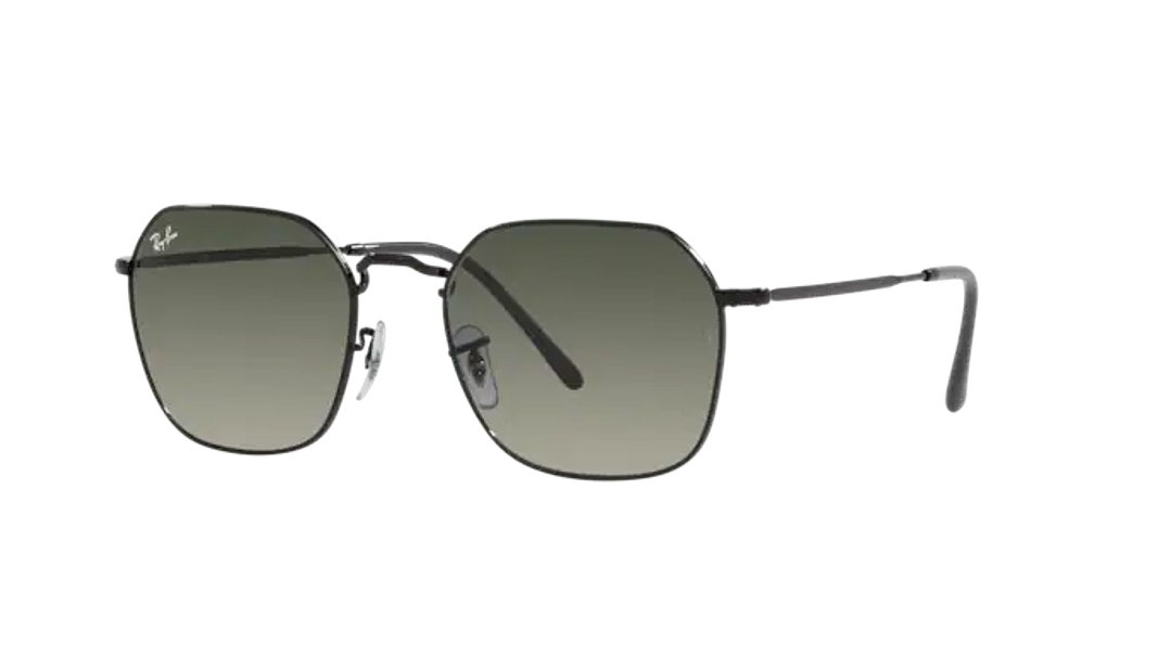 Ray-Ban Jim 1