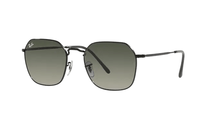 Ray-Ban Jim 1