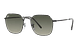 Ray-Ban Jim - Miniatura 1