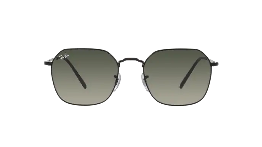Ray-Ban Jim 12