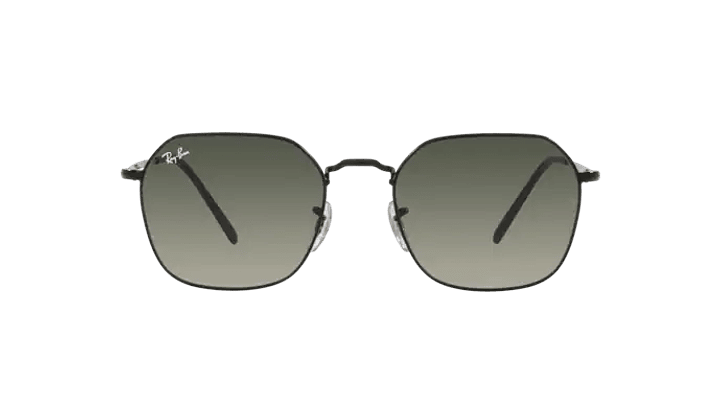 Ray-Ban Jim 12