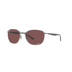 Ray-Ban RB3702