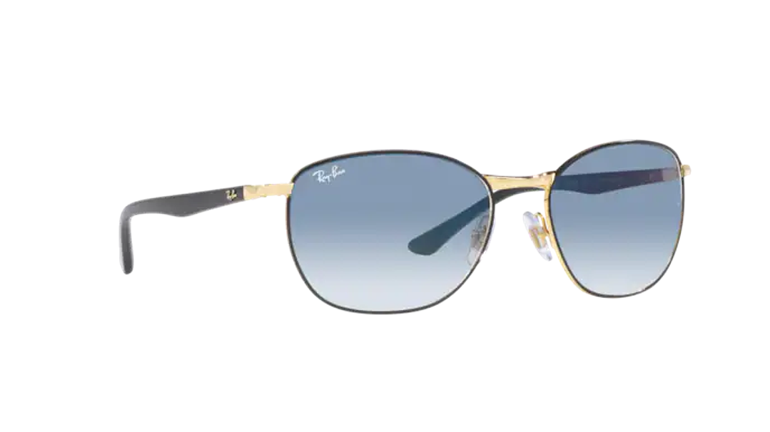 Ray-Ban RB3702 11