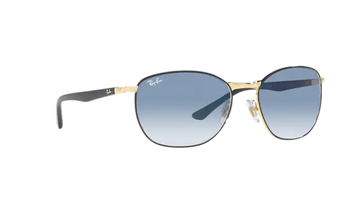 Ray-Ban RB3702 11