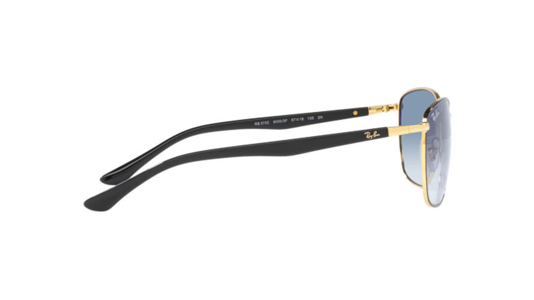 Ray-Ban RB3702 9