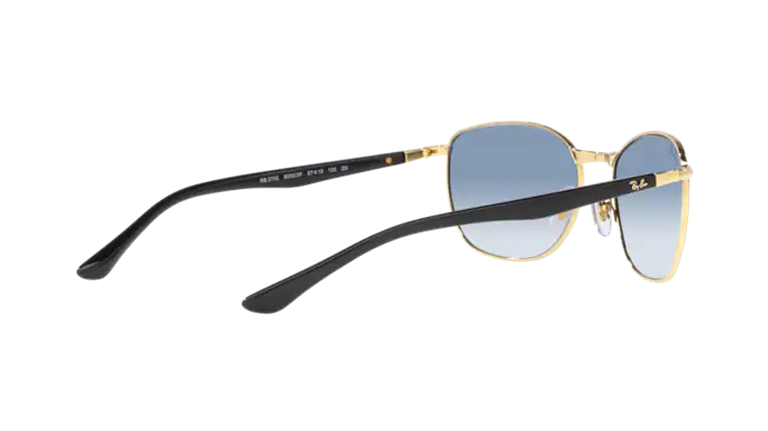 Ray-Ban RB3702 8