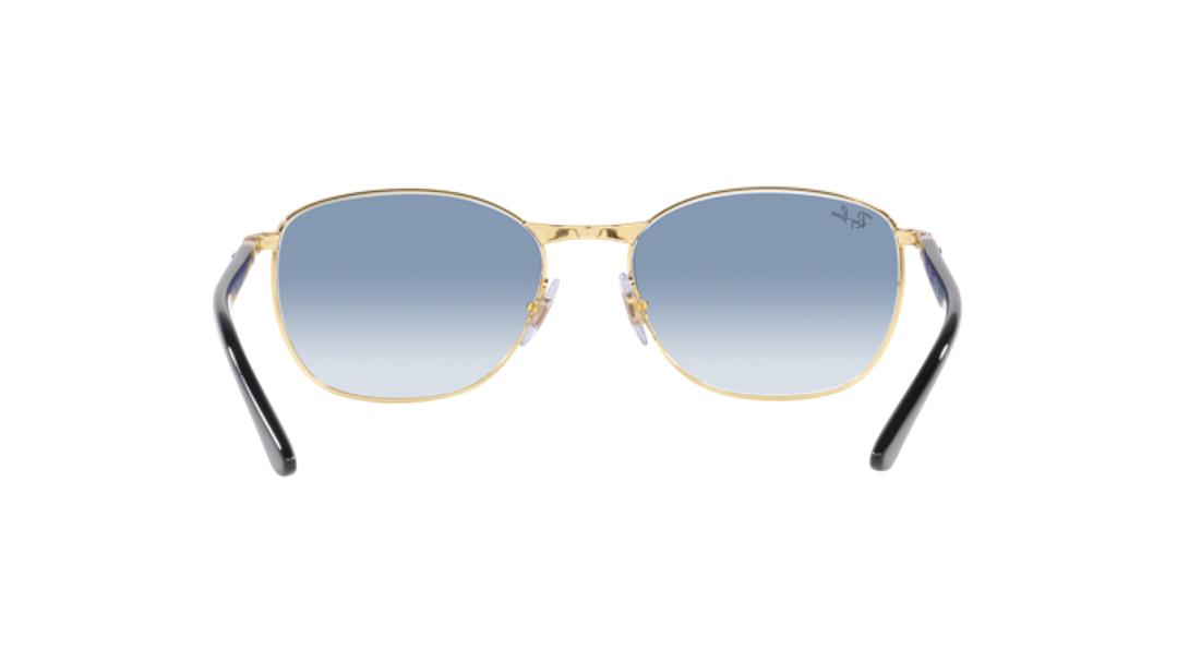 Ray-Ban RB3702 6