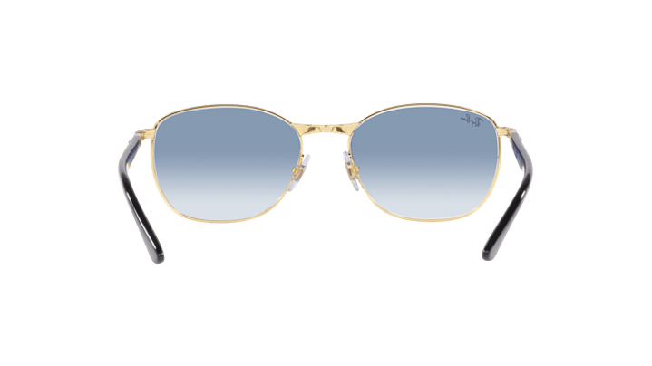 Ray-Ban RB3702 6