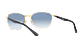 Ray-Ban RB3702 - Miniatura 5