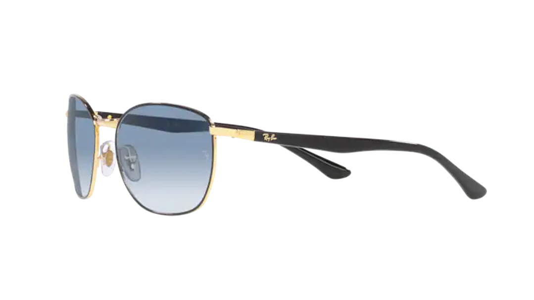 Ray-Ban RB3702 2