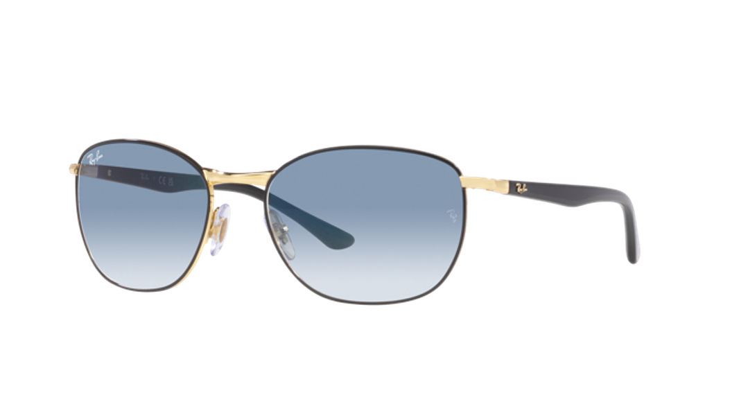 Ray-Ban RB3702 1