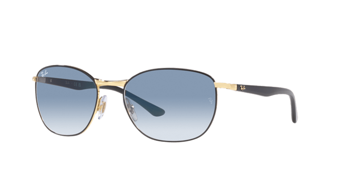 Ray-Ban RB3702 1