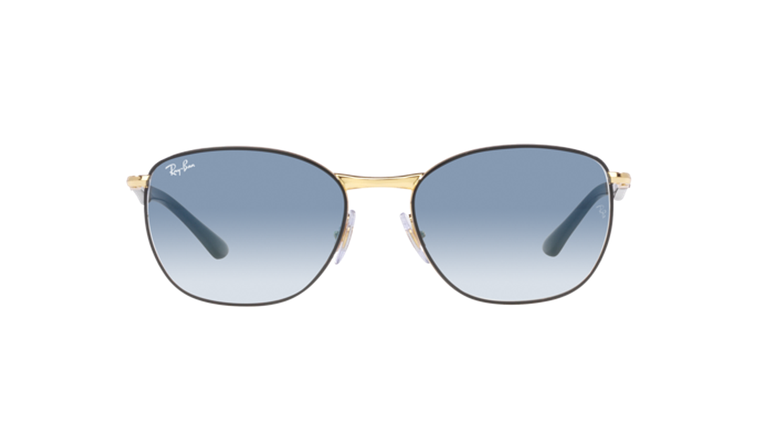 Ray-Ban RB3702 12
