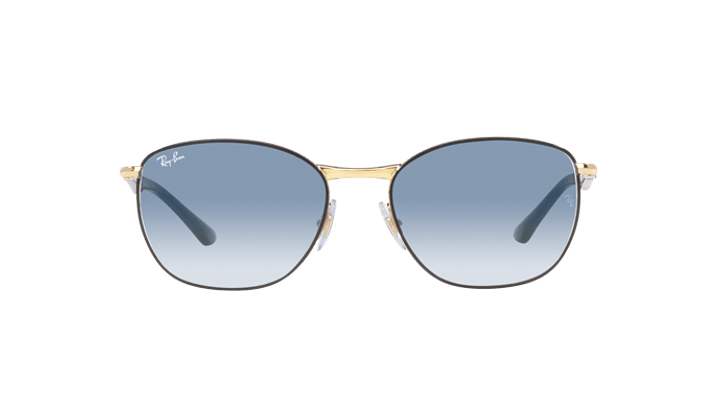 Ray-Ban RB3702 12