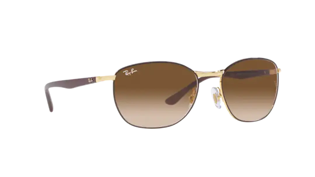 Ray-Ban RB3702 11