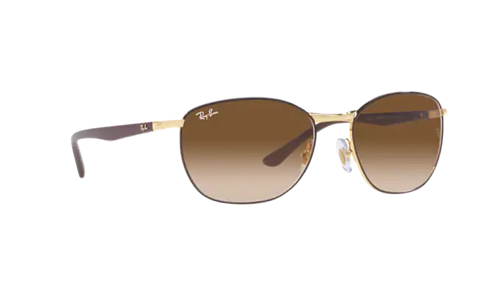 Ray-Ban RB3702 11