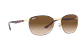 Ray-Ban RB3702 - Miniatura 11