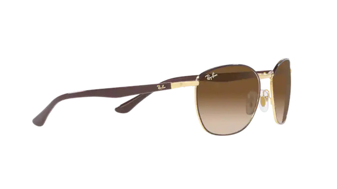 Ray-Ban RB3702 10
