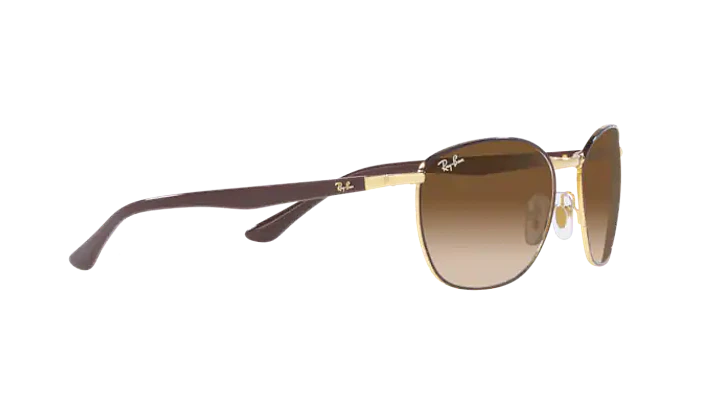 Ray-Ban RB3702 10