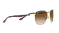 Ray-Ban RB3702 - Miniatura 10