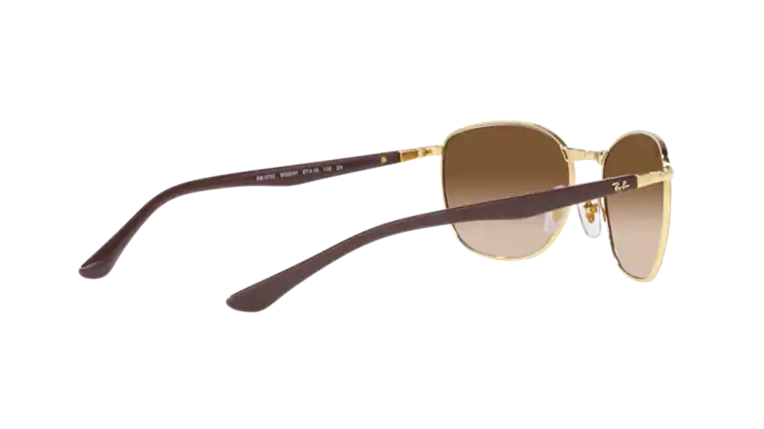 Ray-Ban RB3702 8