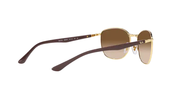 Ray-Ban RB3702 8